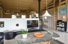 Holiday Home Egernvej Saltum X