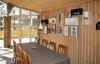 Holiday Home Brattenvej Jerup II