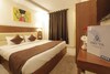 Hotel Shiva Yog Sthal
