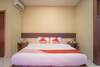 Oyo 1257 Hotel Sabang Hill