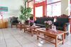 Oyo 1858 Hotel Almadinah Syariah