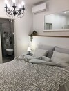 Apartamentos Villa Marghareta 2