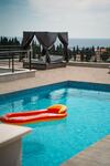 Apartamentos Villa Marghareta 2
