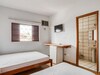 Oyo Hotel Rio Sul