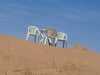 Bivouac Erg Merzouga