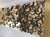 V�tores Boutique Apartamentos