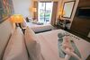Hotel Best Western Plus The Ivywall Resort-panglao