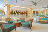 Hotel Best Western Plus The Ivywall Resort-panglao
