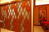 Hotel Best Western Plus The Ivywall Resort-panglao