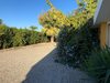 Villa With 3 Bedrooms In M�laga, With Private Pool And Wifi