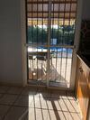 Villa With 3 Bedrooms In M�laga, With Private Pool And Wifi