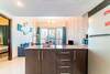 Apartamento Vacation Bay Bay Central Tower