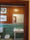 Bed & Breakfast Villa Morona de Gastaldis