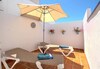Apartamentos 1050 Casa Carretas