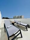 Hotel Sofos Suites Mykonos