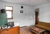 Hostal Oyo 1719 Penginapan Rizky