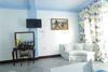 Hotel Isla Virginia Fun-talan