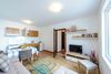 Apartments Aida