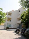 Apartments Aida