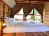 Hostal Joystay - Hostel