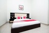 Hostal Oyo 2028 Wisma Jepara