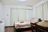 Apartamentos Happy Osaka House