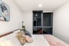 Southport Apartment