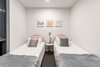 Southport Apartment