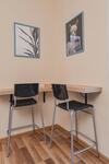 Fm Premium 2-bdr Apartment - Cute Murphy Str.