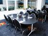 Hotel Fc Nordsj�lland