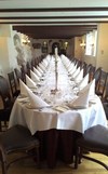 Vraa Slotshotel