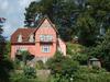 Boegeholmen Bed & Breakfast