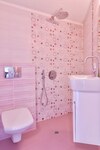 Fm Deluxe 2-bdr - Apartment - The Maisonette