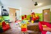 Aparthotel Appartements Knappensteig