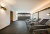 Aparthotel Appartements Knappensteig