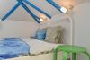 Apartamentos Fm Economy Studio - The Green House