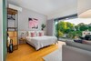 Bed & Breakfast Canto De Luz