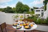 Bed & Breakfast Canto De Luz