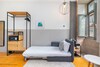 Bed & Breakfast Canto De Luz