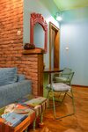 Fm Premium 2-bdr Apartment - Pistachio
