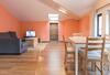 Fm Premium 2-bdr Apartment - Spacious Loft