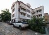 Fm Premium 2-bdr Apartment - Spacious Loft