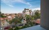 Fm Premium 2-bdr Apartment - Spacious Loft