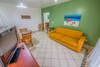 Hotel Vistabela Resort