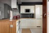 Hlonda Deluxe Apartment With Terrace