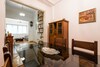 Apartamentos Ideally Located Flat For 4 Ppl-acropolis