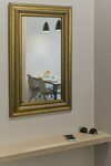 Apartamentos Centrally Located Flat With 1 Bedroom