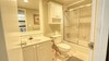 Apartamento The Tides On Hollywood