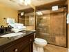 Mariner Lakes 20 By Meyer Vacation Rentals