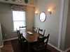 Coastal Dream By Meyer Vacation Rentals